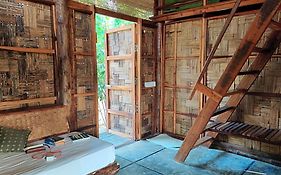 Emerald Gecko Resort-Neil Island